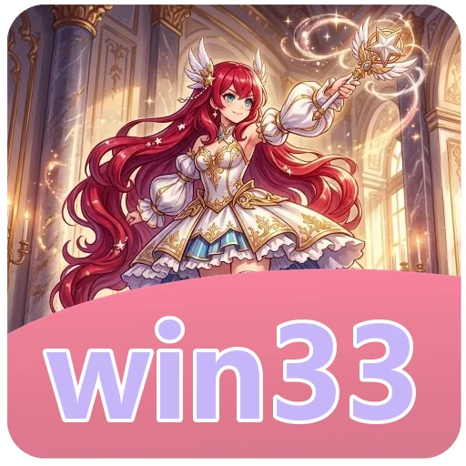 Tim win33