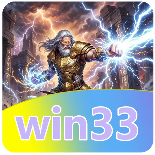 Pemasangan win33 APK v4.8.1