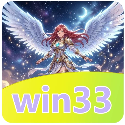 Cek versi Android sebelum memasang