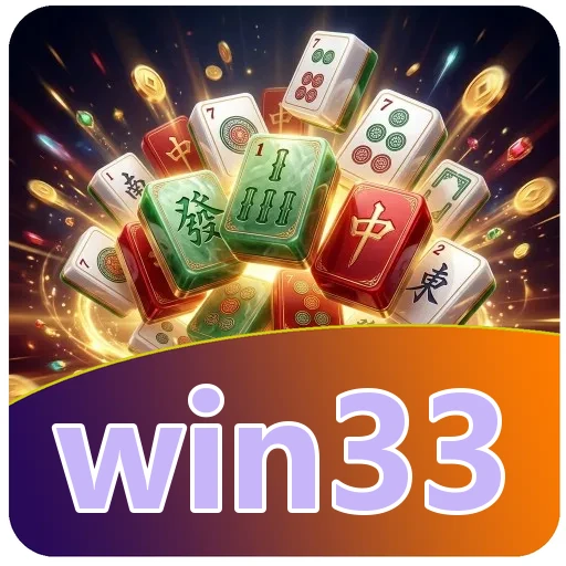 Verifikasi berkas win33