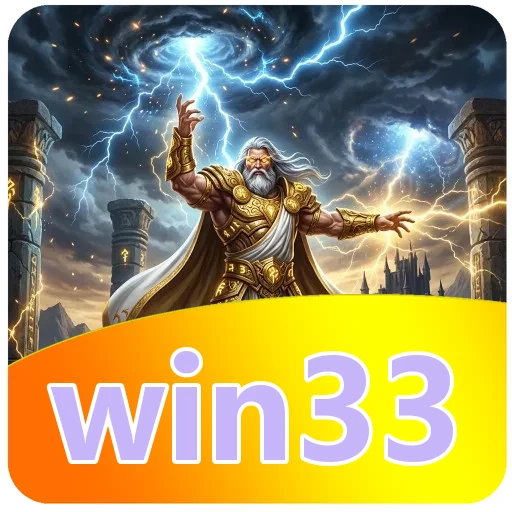 Unduh APK win33 v4.8.1