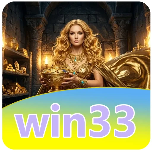 Tim win33