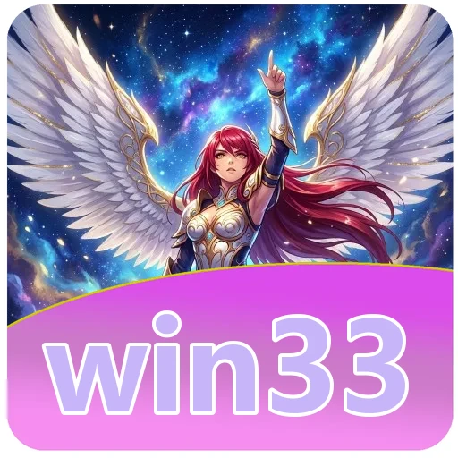 Tim win33