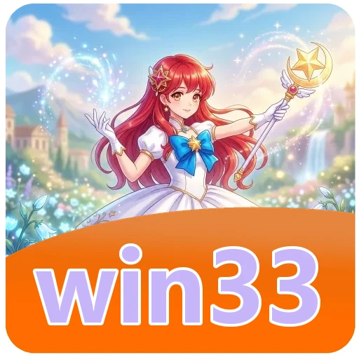 Cek hasil pemasangan v4.8.1