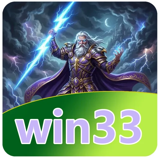 Instalasi win33