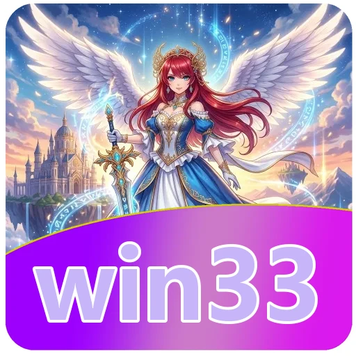 Keamanan win33
