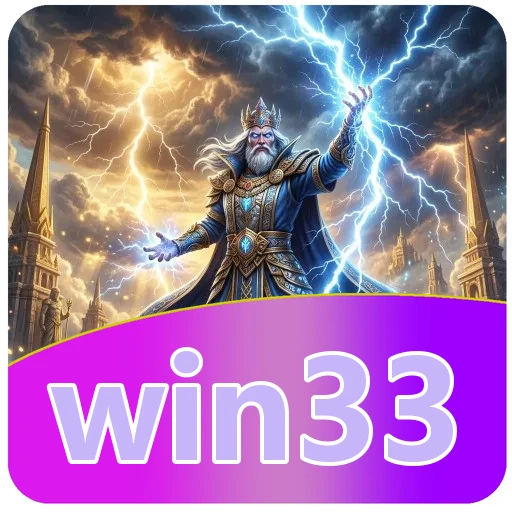 Verifikasi berkas win33 v4.8.1